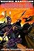 Alexander the Great: The Life of a King and a Conqueror (Graphic Nonfiction Biographies Set 2)