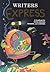 Writer's Express by Dave Kemper