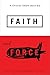 Faith and Force: A Christian Debate about War