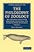 The Philosophy of Zoology: or A General View of the Structure, Functions, and Classification of Animals, Volume 2