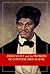 Dred Scott and the Problem of Constitutional Evil by Mark Graber