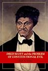 Dred Scott and th...