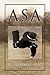Asa