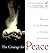 The Courage for Peace: Dari...