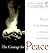 The Courage for Peace: Daring to Create Harmony in Ourselves and the World