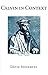 Calvin in Context