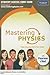 Essential University Physics [with MasteringPhysics Access Code]