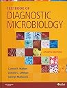 Textbook of Diagn...