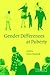 Gender Differences at Puberty by Chris Hayward