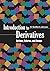 Introduction to Derivatives...