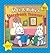 Max & Ruby's Storybook Trea...