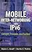 Mobile Inter-networking wit...
