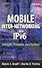 Mobile Inter-networking with IPv6 by Rajeev S. Koodli