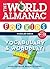 World Almanac Puzzler Deck:...