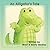 An Alligator's Tale
