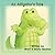 An Alligator's Tale by Shari Medley