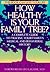 How Healthy Is Your Family ...