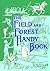 The Field and Forest Handy Book by Daniel Carter Beard