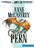 The Skies of Pern by Anne McCaffrey