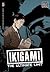 Ikigami: The Ultimate Limit...
