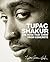 The Rose That Grew from Concrete by Tupac Shakur