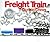 Freight Train