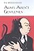 Aunts Aren't Gentlemen by P.G. Wodehouse Aunts Aren't Gentlemen by P.G. Wodehouse