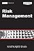 Risk Management: The Swaps & Financial Derivatives Library