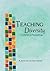 Teaching Diversity Conferen...