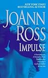 Impulse