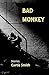 Bad Monkey