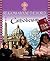 Catholicism (Religions of the World, 1)