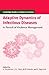 Adaptive Dynamics of Infectious Diseases: In Pursuit of Virulence Management (Cambridge Studies in Adaptive Dynamics, Series Number 2)