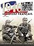 1940 Le Soldat Francais Tome 1: Uniformes Coiffures Insignes (French Edition)