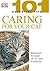 Caring for Your Cat (101 Essential Tips)