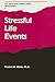 Stressful Life Events