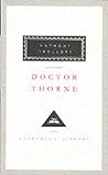 Doctor Thorne