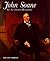 John Soane: An Accidental R...