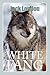 White Fang
