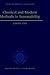 Classical and Modern Methods in Summability (Oxford Mathematical Monographs)