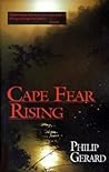 Cape Fear Rising