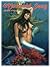 Mermaid Song Volume One