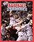 Baseball: The 2004 Boston Red Sox (Upsets & Comebacks)