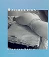 Bachelors