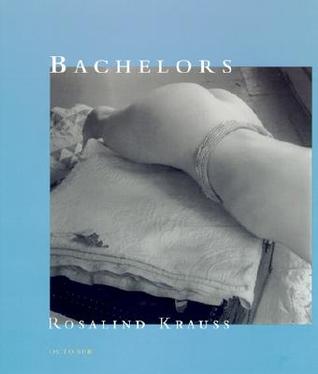 Bachelors (Paperback)