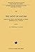 The Light of Nature: Essays in the History and Philosophy of Science presented to A.C. Crombie (International Archives of the History of Ideas Archives internationales d'histoire des idées, 110)