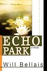 Echo Park Echo Park
