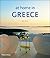 At Home in Greece