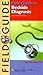 Field Guide to Bedside Diagnosis (Field Guide Series)