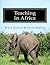 Teaching in Africa